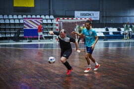 <a href="https://st.getinfootball.com/albums/1093300/67ccb5383cab3_1920.jpg" target="_blank">Завантажити оригінал</a>