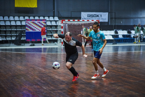 <a href="https://st.getinfootball.com/albums/1093300/67ccb5383cab3_1920.jpg" target="_blank">Завантажити оригінал</a>