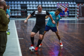 <a href="https://st.getinfootball.com/albums/1093300/67ccb53a59b1e_1920.jpg" target="_blank">Завантажити оригінал</a>