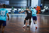 <a href="https://st.getinfootball.com/albums/1093300/67ccb53c5f833_1920.jpg" target="_blank">Завантажити оригінал</a>
