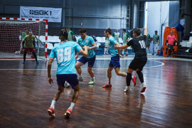 <a href="https://st.getinfootball.com/albums/1093300/67ccb53e359ea_1920.jpg" target="_blank">Завантажити оригінал</a>