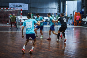 <a href="https://st.getinfootball.com/albums/1093300/67ccb53e359ea_1920.jpg" target="_blank">Завантажити оригінал</a>