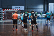 <a href="https://st.getinfootball.com/albums/1093300/67ccb5403ca57_1920.jpg" target="_blank">Завантажити оригінал</a>