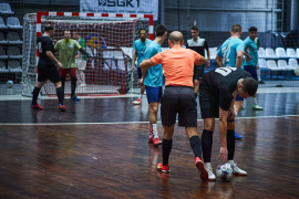 <a href="https://st.getinfootball.com/albums/1093300/67ccb541dc54e_1920.jpg" target="_blank">Завантажити оригінал</a>