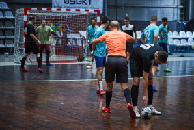 <a href="https://st.getinfootball.com/albums/1093300/67ccb541dc54e_1920.jpg" target="_blank">Завантажити оригінал</a>
