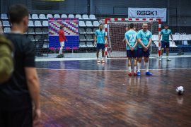 <a href="https://st.getinfootball.com/albums/1093300/67ccb5444809f_1920.jpg" target="_blank">Завантажити оригінал</a>