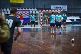 <a href="https://st.getinfootball.com/albums/1093300/67ccb54643225_1920.jpg" target="_blank">Завантажити оригінал</a>