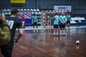 <a href="https://st.getinfootball.com/albums/1093300/67ccb54643225_1920.jpg" target="_blank">Завантажити оригінал</a>