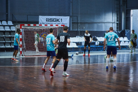 <a href="https://st.getinfootball.com/albums/1093300/67ccb54830062_1920.jpg" target="_blank">Завантажити оригінал</a>