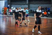 <a href="https://st.getinfootball.com/albums/1093300/67ccb54a1e4a3_1920.jpg" target="_blank">Завантажити оригінал</a>