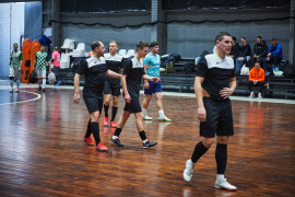 <a href="https://st.getinfootball.com/albums/1093300/67ccb54a1e4a3_1920.jpg" target="_blank">Завантажити оригінал</a>