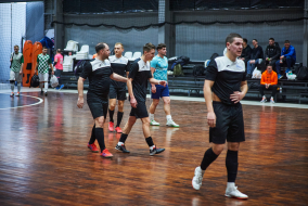 <a href="https://st.getinfootball.com/albums/1093300/67ccb54a1e4a3_1920.jpg" target="_blank">Завантажити оригінал</a>