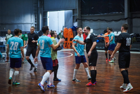 <a href="https://st.getinfootball.com/albums/1093300/67ccb54c274eb_1920.jpg" target="_blank">Завантажити оригінал</a>