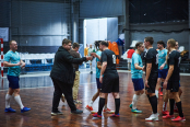 <a href="https://st.getinfootball.com/albums/1093300/67ccb55255ac5_1920.jpg" target="_blank">Завантажити оригінал</a>