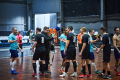 <a href="https://st.getinfootball.com/albums/1093300/67ccb5546acde_1920.jpg" target="_blank">Завантажити оригінал</a>