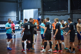 <a href="https://st.getinfootball.com/albums/1093300/67ccb5546acde_1920.jpg" target="_blank">Завантажити оригінал</a>