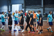 <a href="https://st.getinfootball.com/albums/1093300/67ccb556594c9_1920.jpg" target="_blank">Завантажити оригінал</a>