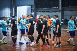 <a href="https://st.getinfootball.com/albums/1093300/67ccb556594c9_1920.jpg" target="_blank">Завантажити оригінал</a>