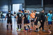 <a href="https://st.getinfootball.com/albums/1093300/67ccb5586836a_1920.jpg" target="_blank">Завантажити оригінал</a>