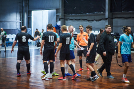 <a href="https://st.getinfootball.com/albums/1093300/67ccb5586836a_1920.jpg" target="_blank">Завантажити оригінал</a>