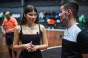 <a href="https://st.getinfootball.com/albums/1093300/67ccb55eb8988_1920.jpg" target="_blank">Завантажити оригінал</a>