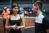 <a href="https://st.getinfootball.com/albums/1093300/67ccb5609f863_1920.jpg" target="_blank">Завантажити оригінал</a>