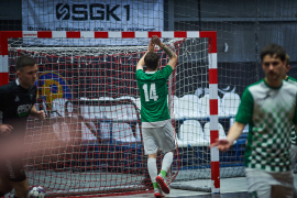 <a href="https://st.getinfootball.com/albums/1093301/67ccbfccaf859_1920.jpg" target="_blank">Завантажити оригінал</a>