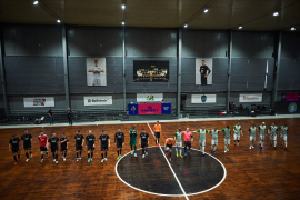 <a href="https://st.getinfootball.com/albums/1093301/67ccbfceda1be_1920.jpg" target="_blank">Завантажити оригінал</a>