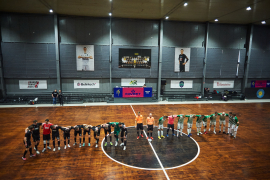 <a href="https://st.getinfootball.com/albums/1093301/67ccbfd0e127c_1920.jpg" target="_blank">Завантажити оригінал</a>