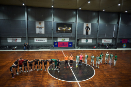 <a href="https://st.getinfootball.com/albums/1093301/67ccbfd31566b_1920.jpg" target="_blank">Завантажити оригінал</a>