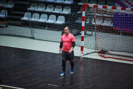 <a href="https://st.getinfootball.com/albums/1093301/67ccbfd53dd6c_1920.jpg" target="_blank">Завантажити оригінал</a>