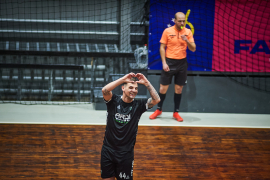 <a href="https://st.getinfootball.com/albums/1093301/67ccbfdb94f1f_1920.jpg" target="_blank">Завантажити оригінал</a>