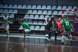 <a href="https://st.getinfootball.com/albums/1093301/67ccbfddbc171_1920.jpg" target="_blank">Завантажити оригінал</a>