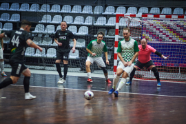 <a href="https://st.getinfootball.com/albums/1093301/67ccbfdfe1951_1920.jpg" target="_blank">Завантажити оригінал</a>