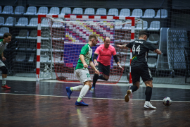<a href="https://st.getinfootball.com/albums/1093301/67ccbfe20faa3_1920.jpg" target="_blank">Завантажити оригінал</a>