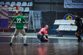<a href="https://st.getinfootball.com/albums/1093301/67ccbfe428d76_1920.jpg" target="_blank">Завантажити оригінал</a>