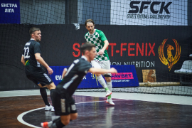 <a href="https://st.getinfootball.com/albums/1093301/67ccbfe656d29_1920.jpg" target="_blank">Завантажити оригінал</a>