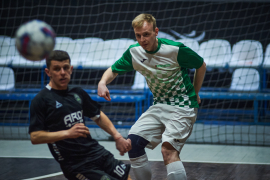<a href="https://st.getinfootball.com/albums/1093301/67ccbfe84ee6e_1920.jpg" target="_blank">Завантажити оригінал</a>