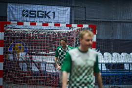 <a href="https://st.getinfootball.com/albums/1093301/67ccbfebe0d7e_1920.jpg" target="_blank">Завантажити оригінал</a>