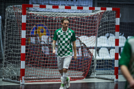 <a href="https://st.getinfootball.com/albums/1093301/67ccbfef1d4ff_1920.jpg" target="_blank">Завантажити оригінал</a>