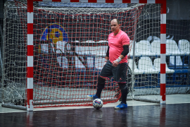 <a href="https://st.getinfootball.com/albums/1093301/67ccbff319cac_1920.jpg" target="_blank">Завантажити оригінал</a>