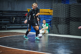 <a href="https://st.getinfootball.com/albums/1093301/67ccbff735864_1920.jpg" target="_blank">Завантажити оригінал</a>
