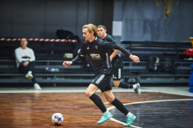 <a href="https://st.getinfootball.com/albums/1093301/67ccbffad6ee9_1920.jpg" target="_blank">Завантажити оригінал</a>