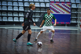 <a href="https://st.getinfootball.com/albums/1093301/67ccc003bbfea_1920.jpg" target="_blank">Завантажити оригінал</a>