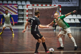 <a href="https://st.getinfootball.com/albums/1093301/67ccc008d40d6_1920.jpg" target="_blank">Завантажити оригінал</a>