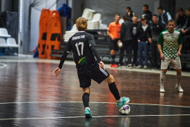 <a href="https://st.getinfootball.com/albums/1093301/67ccc00befa04_1920.jpg" target="_blank">Завантажити оригінал</a>