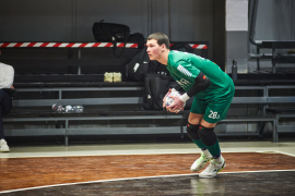 <a href="https://st.getinfootball.com/albums/1093301/67ccc00febbde_1920.jpg" target="_blank">Завантажити оригінал</a>