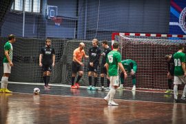 <a href="https://st.getinfootball.com/albums/1093301/67ccc01530586_1920.jpg" target="_blank">Завантажити оригінал</a>