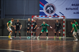 <a href="https://st.getinfootball.com/albums/1093301/67ccc01939943_1920.jpg" target="_blank">Завантажити оригінал</a>