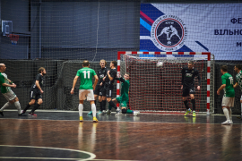 <a href="https://st.getinfootball.com/albums/1093301/67ccc01d45723_1920.jpg" target="_blank">Завантажити оригінал</a>